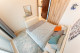 1 Bedroom Apartment at Hera Tower Dubai Sports City for Rent, Hera Tower, Dubai Sports City, Dubai