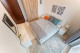 1 Bedroom Apartment at Hera Tower Dubai Sports City for Rent, Hera Tower, Dubai Sports City, Dubai