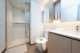 1 Bedroom fully furnished for Rent at Belgravia 3, Belgravia 3, Belgravia, Jumeirah Village Circle, Dubai