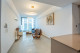Brand New 1 Bedroom Apartment for Rent at Bluebell Residence, JVC, Bluebell Residence, Jumeirah Village Circle, Dubai