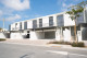 PK PROPERTIES LLC - 4 Bedrooms Townhouse for rent at Murooj, Al F, Murooj Al Furjan West, Al Furjan, Dubai