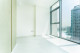 2 Bedrooms Apartment at MBR, Residences One for rent, Residences 12, District One, Mohammed Bin Rashid City, Dubai