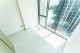 2 Bedrooms Apartment at MBR, Residences One for rent, Residences 12, District One, Mohammed Bin Rashid City, Dubai