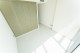 2 Bedrooms Apartment at MBR, Residences One for rent, Residences 12, District One, Mohammed Bin Rashid City, Dubai