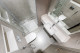 2 Bedrooms Apartment at MBR, Residences One for rent, Residences 12, District One, Mohammed Bin Rashid City, Dubai