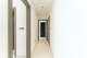 2 Bedrooms Apartment at MBR, Residences One for rent, Residences 12, District One, Mohammed Bin Rashid City, Dubai
