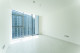2 Bedrooms Apartment at MBR, Residences One for rent, Residences 12, District One, Mohammed Bin Rashid City, Dubai