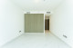 2 Bedrooms Apartment at MBR, Residences One for rent, Residences 12, District One, Mohammed Bin Rashid City, Dubai
