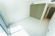 2 Bedrooms Apartment at MBR, Residences One for rent, Residences 12, District One, Mohammed Bin Rashid City, Dubai