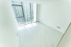 2 Bedrooms Apartment at MBR, Residences One for rent, Residences 12, District One, Mohammed Bin Rashid City, Dubai