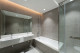 2 Bedrooms Apartment at MBR, Residences One for rent, Residences 12, District One, Mohammed Bin Rashid City, Dubai