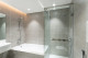 2 Bedrooms Apartment at MBR, Residences One for rent, Residences 12, District One, Mohammed Bin Rashid City, Dubai