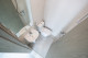 2 Bedrooms Apartment at MBR, Residences One for rent, Residences 12, District One, Mohammed Bin Rashid City, Dubai