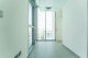 2 Bedrooms Apartment at MBR, Residences One for rent, Residences 12, District One, Mohammed Bin Rashid City, Dubai