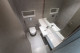 2 Bedrooms Apartment at MBR, Residences One for rent, Residences 12, District One, Mohammed Bin Rashid City, Dubai