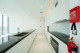 2 Bedrooms Apartment at MBR, Residences One for rent, Residences 12, District One, Mohammed Bin Rashid City, Dubai