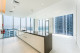 2 Bedrooms Apartment at MBR, Residences One for rent, Residences 12, District One, Mohammed Bin Rashid City, Dubai