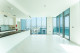 2 Bedrooms Apartment at MBR, Residences One for rent, Residences 12, District One, Mohammed Bin Rashid City, Dubai