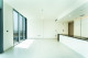 2 Bedrooms Apartment at MBR, Residences One for rent, Residences 12, District One, Mohammed Bin Rashid City, Dubai