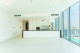 2 Bedrooms Apartment at MBR, Residences One for rent, Residences 12, District One, Mohammed Bin Rashid City, Dubai