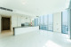 2 Bedrooms Apartment at MBR, Residences One for rent, Residences 12, District One, Mohammed Bin Rashid City, Dubai