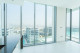 2 Bedrooms Apartment at MBR, Residences One for rent, Residences 12, District One, Mohammed Bin Rashid City, Dubai