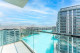 2 Bedrooms Apartment at MBR, Residences One for rent, Residences 12, District One, Mohammed Bin Rashid City, Dubai
