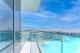 2 Bedrooms Apartment at MBR, Residences One for rent, Residences 12, District One, Mohammed Bin Rashid City, Dubai