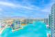 2 Bedrooms Apartment at MBR, Residences One for rent, Residences 12, District One, Mohammed Bin Rashid City, Dubai