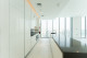 2 Bedrooms Apartment at MBR, Residences One for rent, Residences 12, District One, Mohammed Bin Rashid City, Dubai