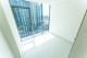 2 Bedrooms Apartment at MBR, Residences One for rent, Residences 12, District One, Mohammed Bin Rashid City, Dubai