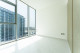 2 Bedrooms Apartment at MBR, Residences One for rent, Residences 12, District One, Mohammed Bin Rashid City, Dubai