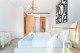 Luxury 1 bed apartment for rent in Address JBR next, Jumeirah Gate Tower 1, The Address Jumeirah Resort and Spa, Jumeirah Beach Residence, Dubai