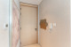 Luxury 1 bed apartment for rent in Address JBR next, Jumeirah Gate Tower 1, The Address Jumeirah Resort and Spa, Jumeirah Beach Residence, Dubai