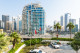 Luxury 1 bed apartment for rent in Address JBR next, Jumeirah Gate Tower 1, The Address Jumeirah Resort and Spa, Jumeirah Beach Residence, Dubai