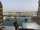 Huge Studio Apartment for Rent at Palm Views East, Palm Views East, Palm Views, Palm Jumeirah, Dubai