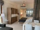 Huge Studio Apartment for Rent at Palm Views East, Palm Views East, Palm Views, Palm Jumeirah, Dubai