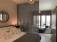 Huge Studio Apartment for Rent at Palm Views East, Palm Views East, Palm Views, Palm Jumeirah, Dubai
