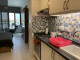 Huge Studio Apartment for Rent at Palm Views East, Palm Views East, Palm Views, Palm Jumeirah, Dubai
