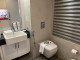 Huge Studio Apartment for Rent at Palm Views East, Palm Views East, Palm Views, Palm Jumeirah, Dubai