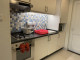 Huge Studio Apartment for Rent at Palm Views East, Palm Views East, Palm Views, Palm Jumeirah, Dubai
