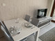 Huge Studio Apartment for Rent at Palm Views East, Palm Views East, Palm Views, Palm Jumeirah, Dubai