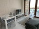 Huge Studio Apartment for Rent at Palm Views East, Palm Views East, Palm Views, Palm Jumeirah, Dubai