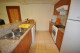 Spacious monthly 1 BHK holiday home in The Greens, Al Thayyal 4, Al Thayyal, Greens, Dubai