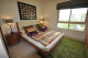 Spacious monthly 1 BHK holiday home in The Greens, Al Thayyal 4, Al Thayyal, Greens, Dubai