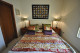 Spacious monthly 1 BHK holiday home in The Greens, Al Thayyal 4, Al Thayyal, Greens, Dubai