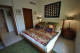 Spacious monthly 1 BHK holiday home in The Greens, Al Thayyal 4, Al Thayyal, Greens, Dubai