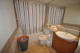 Spacious monthly 1 BHK holiday home in The Greens, Al Thayyal 4, Al Thayyal, Greens, Dubai