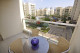 Spacious monthly 1 BHK holiday home in The Greens, Al Thayyal 4, Al Thayyal, Greens, Dubai