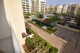 Spacious monthly 1 BHK holiday home in The Greens, Al Thayyal 4, Al Thayyal, Greens, Dubai